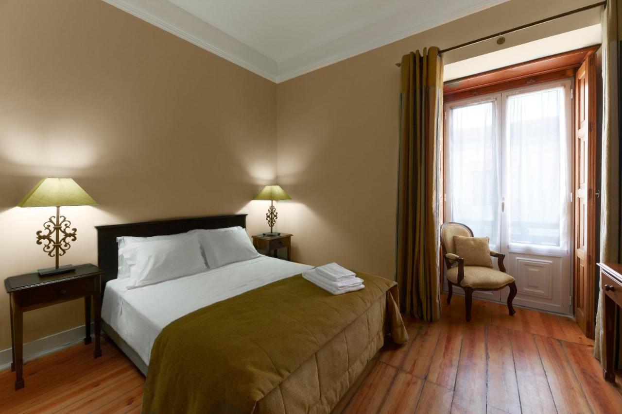 Pateo Do Morgado - Turismo De Habitacao Bed & Breakfast Casa Branca Exterior foto