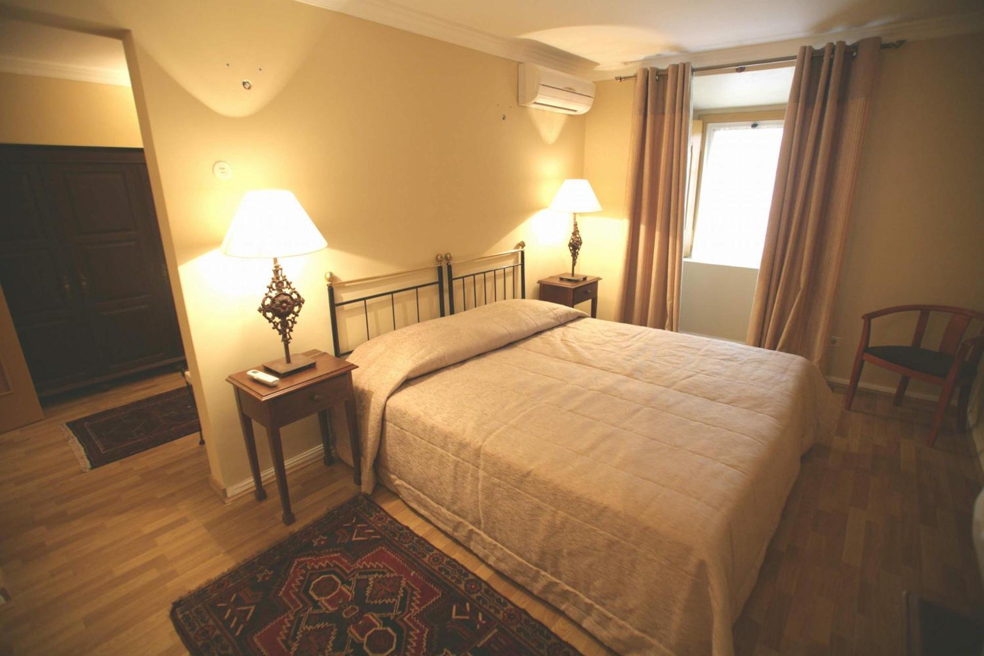 Pateo Do Morgado - Turismo De Habitacao Bed & Breakfast Casa Branca Cameră foto